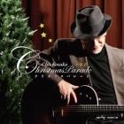 【新品・未開封品】ジョージ・スティーヴンス監督『シェーン』(廃盤)Blu-ray □年末廃盤セール2024 12/1(日) JAZZ(ECM) レコード セール