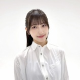 『[ノイミー] 本日(8月2日) BSフジ『Trailblazers～次なる日本の革新者たち～』に、蟹沢萌子 出演！』の画像