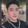 【衝撃画像】面接官に「君の顔では就職できない」と言われた男性、一念発起して約200万円で整形　→　結果、衝撃のビフォーアフターがこちらｗｗｗｗ