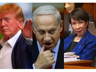 ｢高市の無能ここに極まれり案件ばかり!!自衛官の大使館侵入は放置か!!💢 ｣