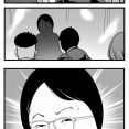 マッチングアプリで騙された友人の話１４