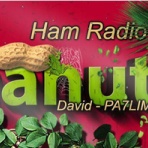 JL1LOF HamRadioのつぶやき