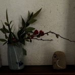 ひとりたのしむうた