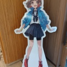まるごと東はりまカード（高砂市　稲美町）３
