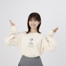 【日向坂46】あの卒業生達も！目撃された関係者席の様子がこちら【松田好花卒業セレモニー】