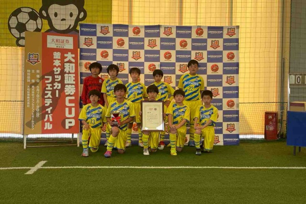Kf3 Blog