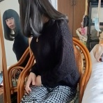 ///きゃわわ///オフィシャルブログ