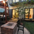 Graceland Style　１６
