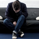 【悲報】彼女に臓器提供した男、脳が完全に破壊されるｗｗｗｗｗｗｗｗ