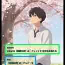 7弾