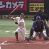今日の影のヒーローって石川亮だよな