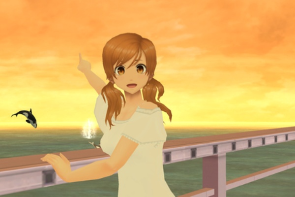 スクストとパワプロと私 東雲リョウコ スクストとパワプロと私 東雲リョウコ