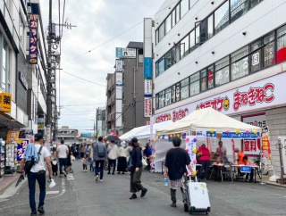 県庁所在地になれそうな「神奈川県の市町村」ランキングで大和市は何位？【やまとクイズ】