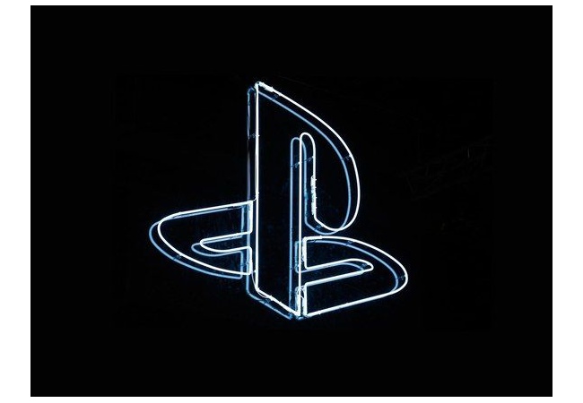 PS5の価格は6万円前後か