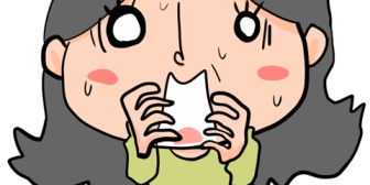 私の旦那は三人兄弟の末っ子。次男の嫁が妊娠したらしいがその時次男は海外に単身赴任中。誰の子だと大騒ぎになってると…