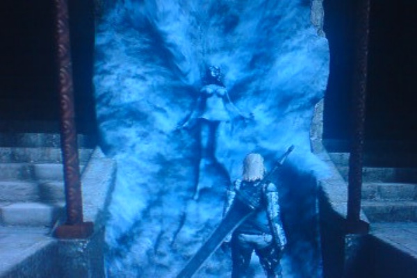 ヒマ人のゲーム好き徒然記 セガサターン