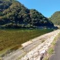広島本部・10月24日