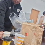 『つかえる』の画像