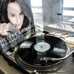 100年後でも聴いて楽しいアナログ名盤レコード