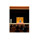 蒟蒻問答を演ってたから