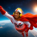 熱物性ブログ　ベテル ハドソン研究所