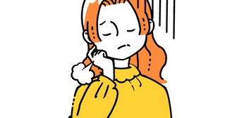 付き合っているとは言われていないし、相手もそう思っていなそう。フリンが始まるのは明確な言葉はなくても…