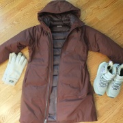 お隣さんから夜 突然の謝罪