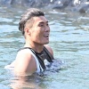【朗報】糸井嘉男さん(41) まだまだ大丈夫そう
