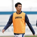 【朗報】中井卓大参戦で今季のJ２がめっちゃ面白そうｗｗｗｗｗｗｗ