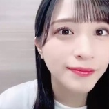 『[動画]2022.04.30（23:08～） SHOWROOM　「=LOVE(イコールラブ) 佐々木舞香」＠個人配信【イコラブ】』の画像
