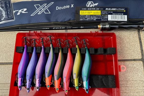 FP志摩公式blog - タックル・テクニック