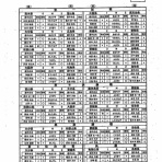 アマチュア相撲観戦記
