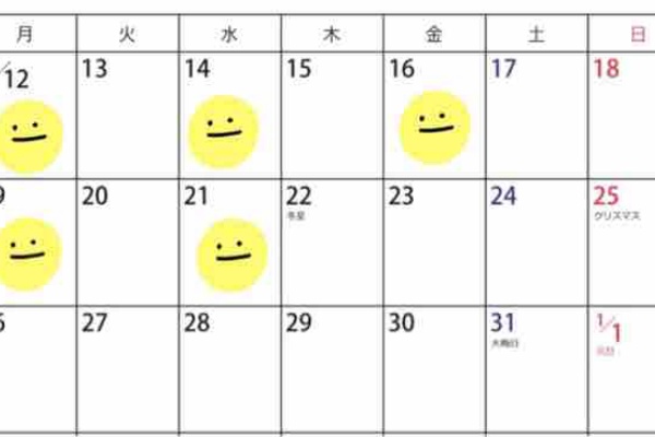 ワーママの中学受験サポート記 〜SAPIX 最下位Aから 今α 〜