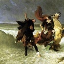 エドゥアール・ラロのエキゾチックな作品集、プラガからのSACD盤