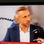 ウィーン発 『コンフィデンシャル』