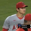大谷翔平、7回3被弾5失点で今季5勝目　打ではサイクル逃すも決勝9号含む4安打3打点