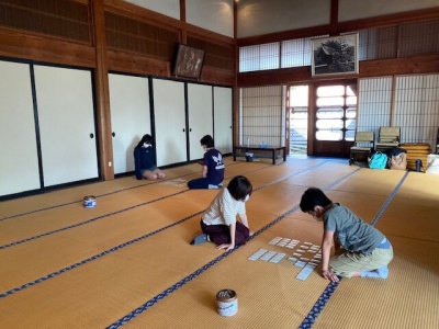かるた2020.9.27-5