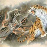 『なぜお土産に羊羹』の画像