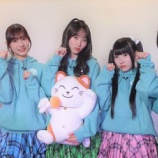 『[≠ME] 12/1放送『ノイミーステーションTV 第3回』≠MEが空を飛ぶ！？＆ノイステカラオケ大会開幕！ まとめ』の画像