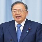 公明・斉藤鉄夫代表、連立離脱を示唆 高市新総裁を相当警戒してる模様・・・