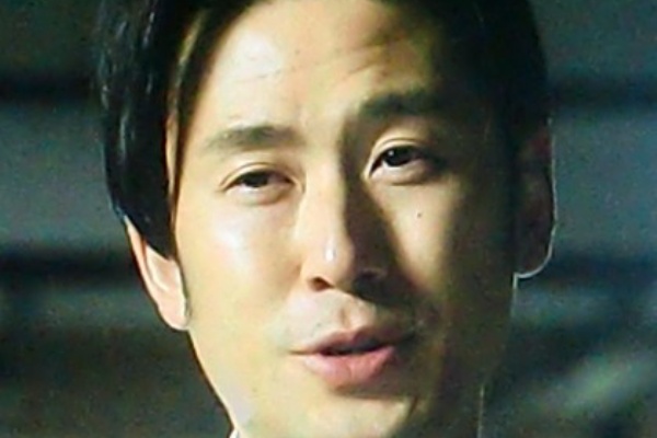 本田 大輔 俳優メモ