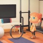 『あつまれ どうぶつの森』秋の無料アプデは9月30日配信！ハロウィン向けカボチャや衣装や家具、リングコンなどが追加されるぞ！！