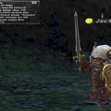 軽いネトゲ廃人だった俺の昔話