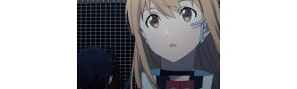 『ソードアート･オンライン』からハロウィン衣装のグッズが予約開始に！ 限定なので、買うなら予約は必須！？