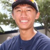 ヤンキースの加藤豪将（2B/25歳）が自由契約に