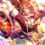 パカ娘速報！！ウマ娘まとめブログ