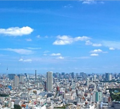 中古ワンルーム投資で抑えておきたい不動産会社の重要ポイントとは？