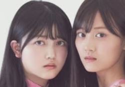 【乃46】久保史緒里と山下美月ってどんな関係なの？