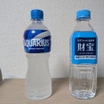 まだまだ油断大敵