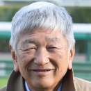 吉田照哉「天皇賞・春を勝つと種牡馬の価値が逆に下がると言ってしまう」